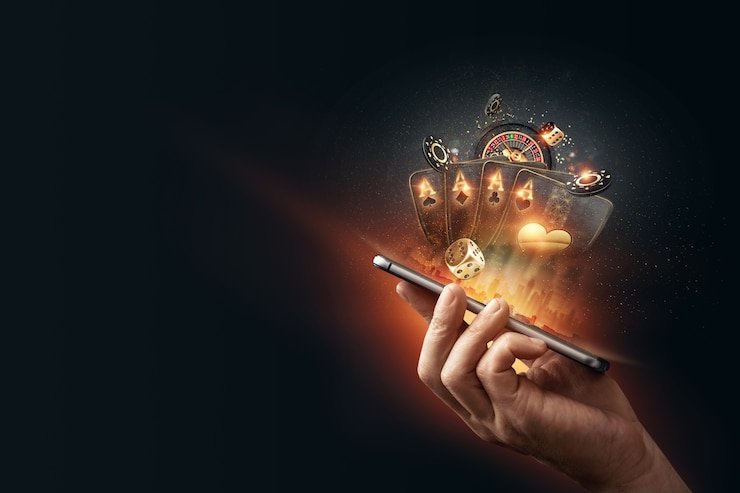 বাংলাদেশি ফুটবল দর্শকের মোবাইল পাঠ অভ্যাস
